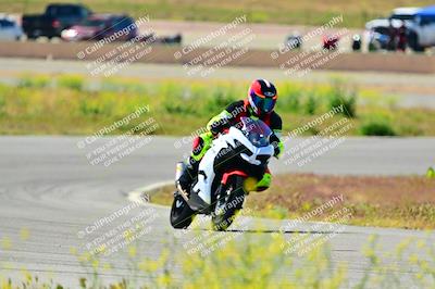 media/Apr-21-2024-TrackXperience (Sun) [[1a8d4e68db]]/Level 2/Session 2 (Turns 3 4 and 5)/